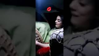 Dolphin Ayan in Happy Mood & Car dance video #Shorts #Ayanjaniofficial