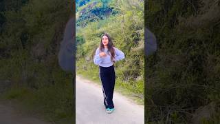 Ajju tomar new pahari song #himachalifolk #culture #viral #ytshorts