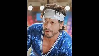 Shahrukh Khan Special Whatsapp Status Full Screen HD | SRK New Video | SRK VEVO | YouTube #Shorts