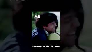 Teammates Ho To Aise #pubgmobile #bgmimontage #rapupgaming#iphone14plus #battlegroundsmobileindia