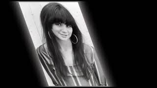 LINDA RONSTADT   OOH BABY BABY