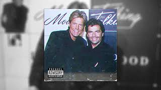 Modern Talking Electric Nights (Ai Song)