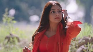 New Punjabi Whatsapp Status Video 2022 | New Punjabi Song Status | Punjabi Status Video  Ashok Verma