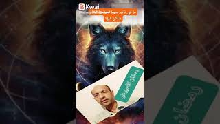 احداث. بنعيشها. وصف الوجع. حكمة .اليوم. تجارب. حالات وتس. اليوم