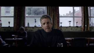 Another Way  - poem by JB Barrington