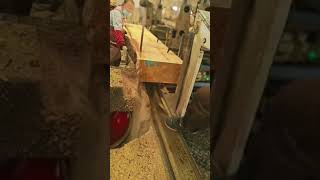 Wood Cutting #2952 #woodworking #woodworkingart #woodworkingtools #wood #woodworkingprojects