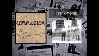 Frank Morris