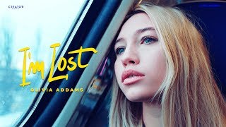 Olivia Addams - I'm Lost | Official Video