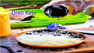 Beli Martabak Manis Oreo Keju | Rafassya21 official