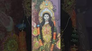 Jay Saraswati Mata ki Jay #tamil #telugu #music #aksharabhyasam #saraswatipuja #rohitdas #sriramadas