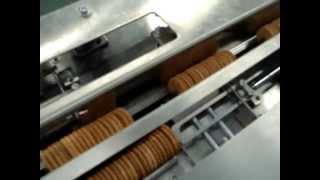 automatic biscuit packing machine,biscuits packaging systems