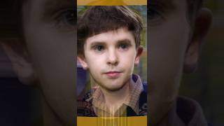 Charlie and the Chocolate Factory then and now in 2024 #trending #change #shorts