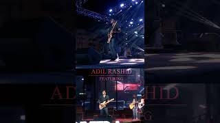 RIVIERA 2K23 || Haldia Institute of Technology || ALO THE BAND || Live