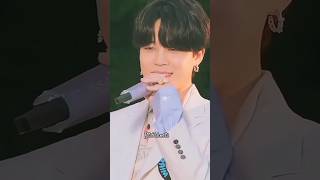 jimin hindi song whatsapp status💜#bts#jiminstatusbts Jimin