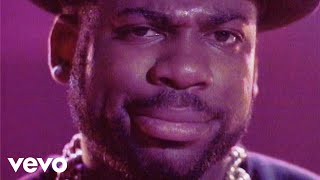 RUN DMC - Mary, Mary (Official Video)