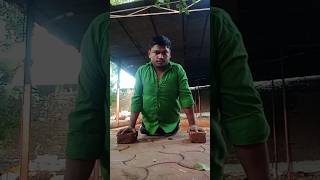 #sapata pusap video clips reels #public office #rap #music #punjabi #motivation #GMY #₹deshi boys HD