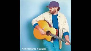 El Niágara en bicicleta  - Juan Luis Guerra