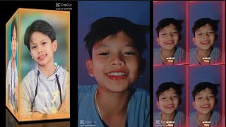 Farel Prayoga Jedag Jedug capcut || DJ kuberharap sound random Viral TIK TOK (Heri 90)