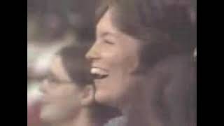 Kathryn Kuhlman  Катрин Кульман