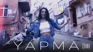 C Arma - Yapma