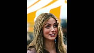 Ana de Armas | Who Is She Edit