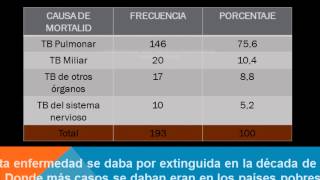 INFORMATICA 2   TBC   copia