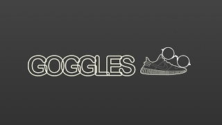 Goggles Live Stream