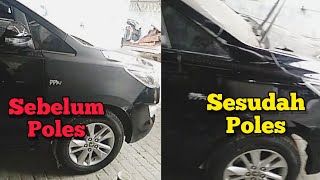 poles fender kanan kijang innova