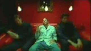 Thievery Corporation - Richest man in Babylon