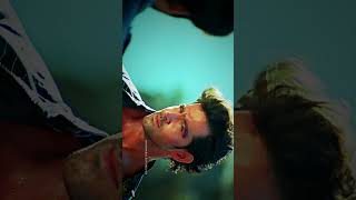 Dhoom 2 Whatsapp Status | Hrithik Rules Forever