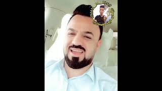 Ismail Siyari New Stran 2019 Xoshtrin Dozala-خوشترين داوات اسماعيل سياري فول دوزاه له