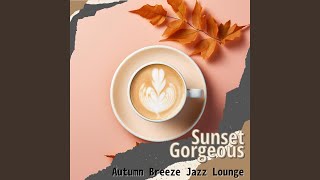 Jazz and Coffeehouse Romance