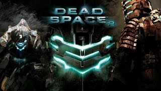 Dead Space 2   Launch Trailer