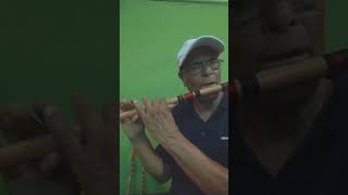 गढ़वाली लोक गीत श्याली हे बसंती श्याली।   garhwali lok geet shyali he bsanti shyali play on flute