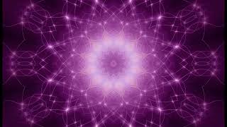 Healing Vibrations: Embrace Inner Harmony with Solfeggio 852 Hz