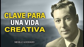 "Viviendo Creativamente: Influencia la Realidad con la Imaginación"