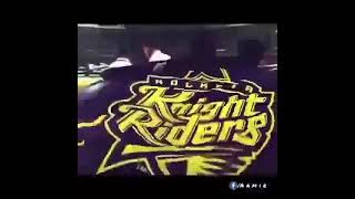 #RCB Vs #KKR Cricket #SRK Team Won The Match Highlight Video New Whatsapp Status Shah Rukh Khan VEVO