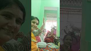 Matarani ka bahut pyara bhajan#trending #viralvideo