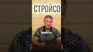 УДОБСТВО СИСТЕМЫ АВТОПОЛИВА #shorts