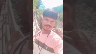 Lodh waterfall//#waterfall #lodha #viralshort #viralvideos #youtubevideo #nagpurimusic