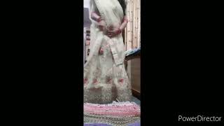 styles and trending shaadi session ke liye best outfeet#trending desiner dress low price#me