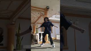 Conceited dance tiktok challenge #shorts