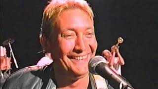 07 Chris Rea   Loving You Again 1987