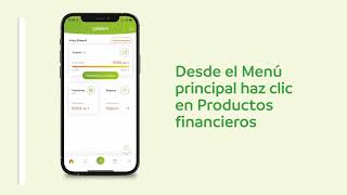 App Cetelem - ¿Cómo ver el plan de amortización de tu préstamo personal?