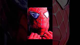 "Spider-Man face reveal" ❤ #trending #status #shots #video