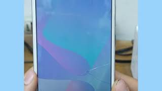 Quitar cuenta Google Huawei y6 2018 ATU-LX3 2020