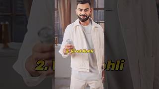 Top 10 National crush of India male 2024 #viral #top #trending #national #crush #nationalcrush