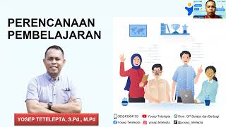 Bagaimana Perencanaan Pembelajaran Yang Baik