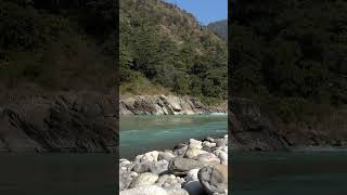 Uttarakhand tour