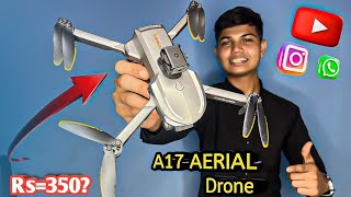 a17 aerial drone | a17 aerial drone camera test | a17 aerial drone prices | a17 aerial